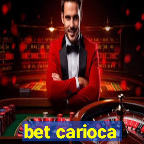 bet carioca